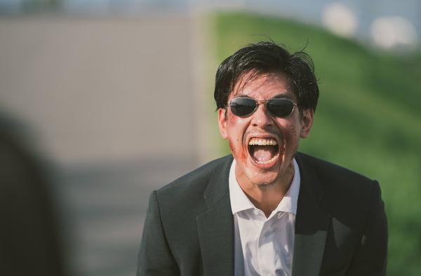 さよならエリュマントス 7枚目の写真・画像