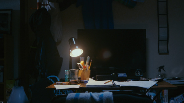 きみとまた 3枚目の写真・画像