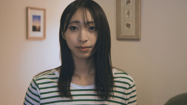 きみとまた 4枚目の写真・画像