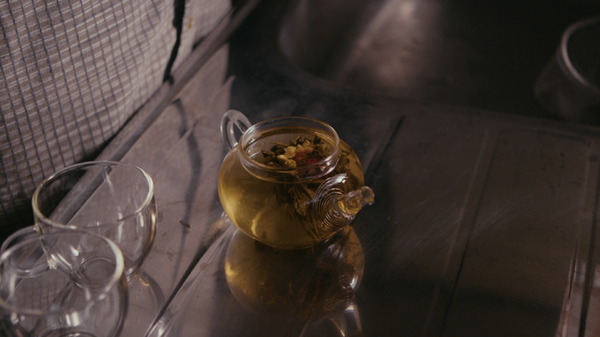 きみとまた 7枚目の写真・画像