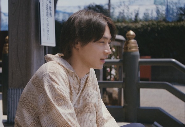 きみとまた 8枚目の写真・画像