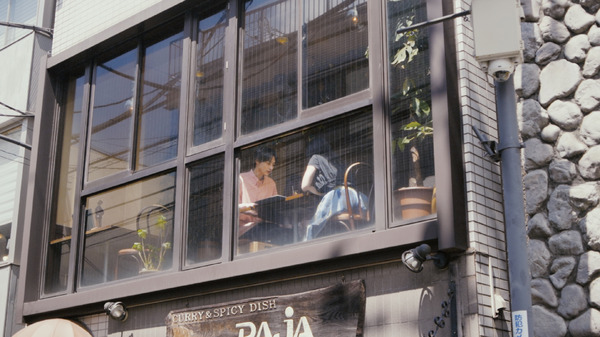 きみとまた 9枚目の写真・画像