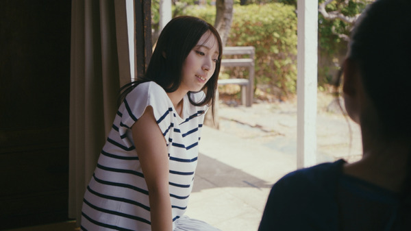 きみとまた 10枚目の写真・画像