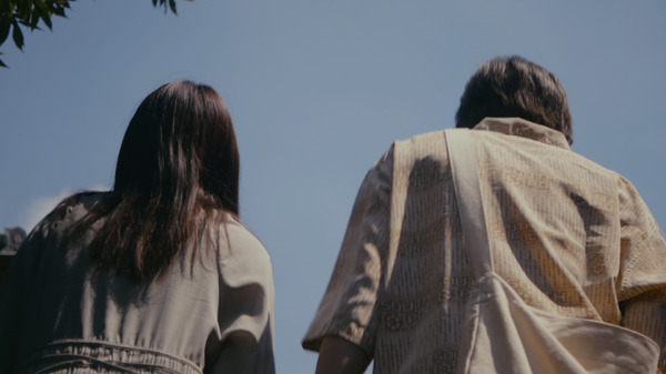 きみとまた 11枚目の写真・画像