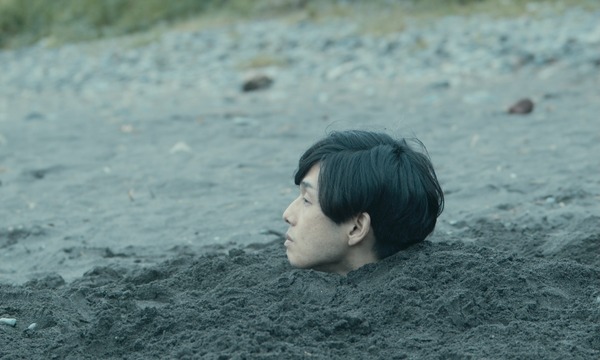 明ける夜に 9枚目の写真・画像