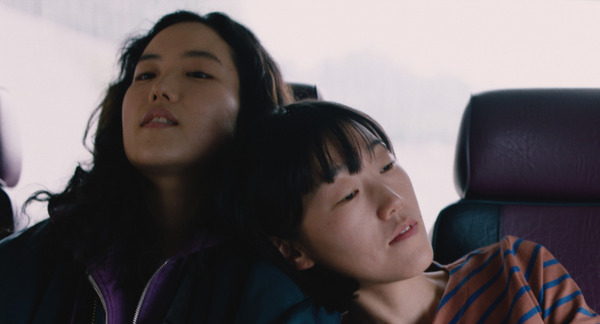 ソウルに帰る 5枚目の写真・画像