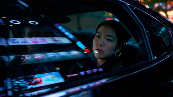 ソウルに帰る 6枚目の写真・画像