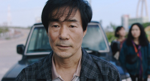 ソウルに帰る 9枚目の写真・画像