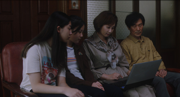 ソウルに帰る 12枚目の写真・画像