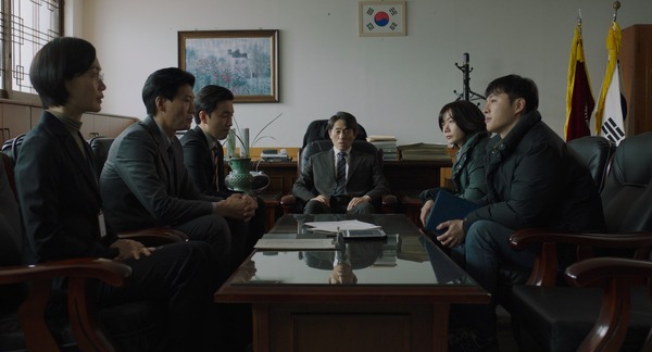 あしたの少女 10枚目の写真・画像