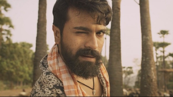 ランガスタラム 6枚目の写真・画像