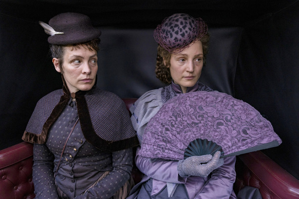 エリザベート 1878 5枚目の写真・画像