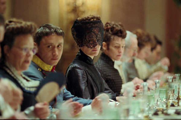 エリザベート 1878 6枚目の写真・画像