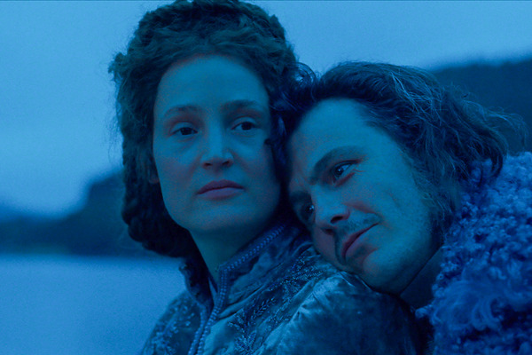 エリザベート 1878 10枚目の写真・画像