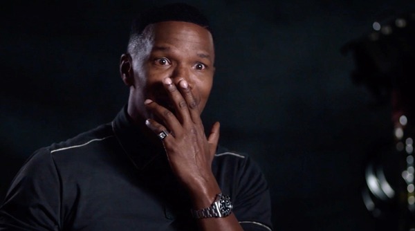 クエンティン・タランティーノ　映画に愛された男 5枚目の写真・画像