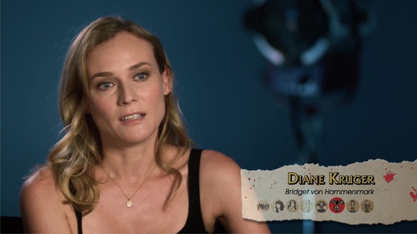 クエンティン・タランティーノ　映画に愛された男 8枚目の写真・画像