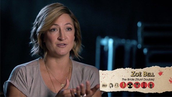 クエンティン・タランティーノ　映画に愛された男 10枚目の写真・画像