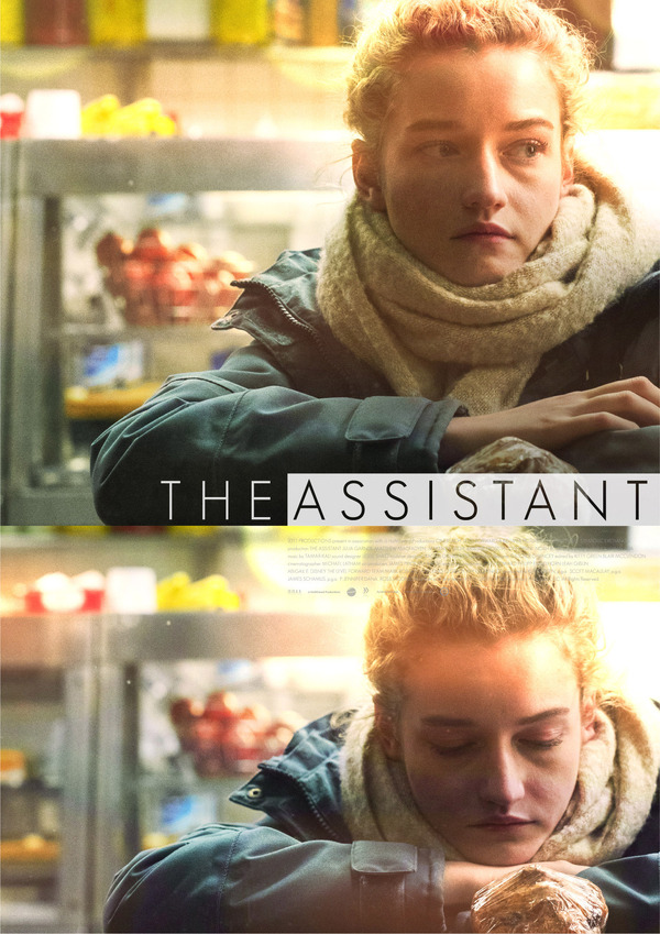 アシスタント 22枚目の写真・画像