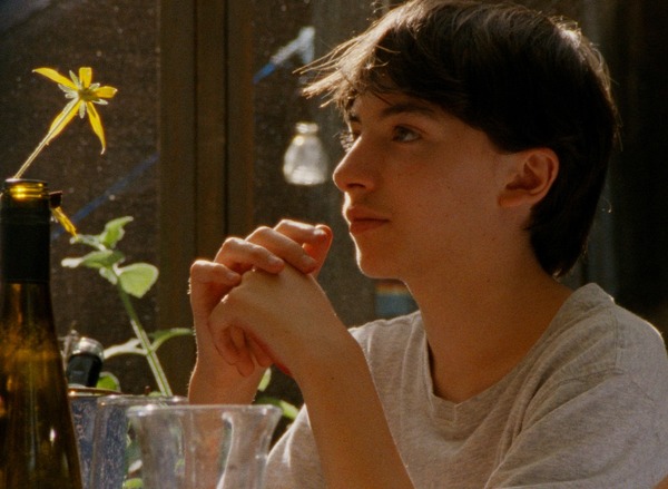 ファルコン・レイク 6枚目の写真・画像