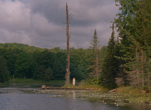 ファルコン・レイク 11枚目の写真・画像