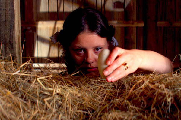 Pearl パール 11枚目の写真・画像