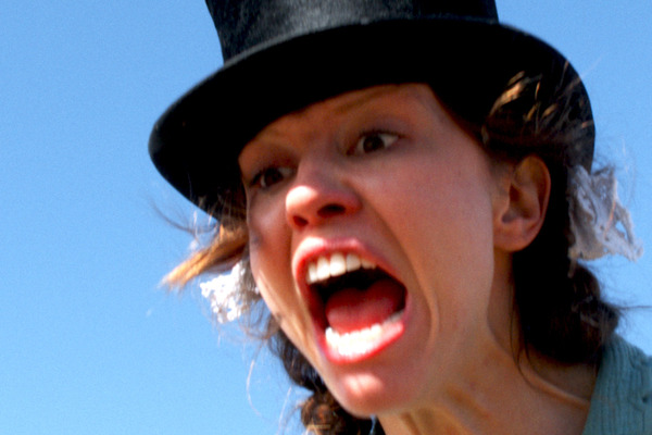 Pearl パール 12枚目の写真・画像