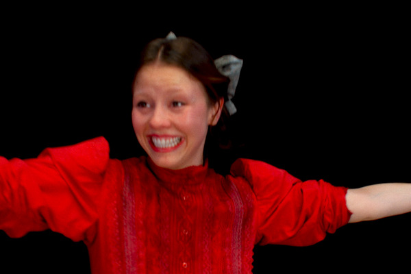 Pearl パール 13枚目の写真・画像