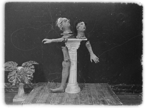 骨 5枚目の写真・画像