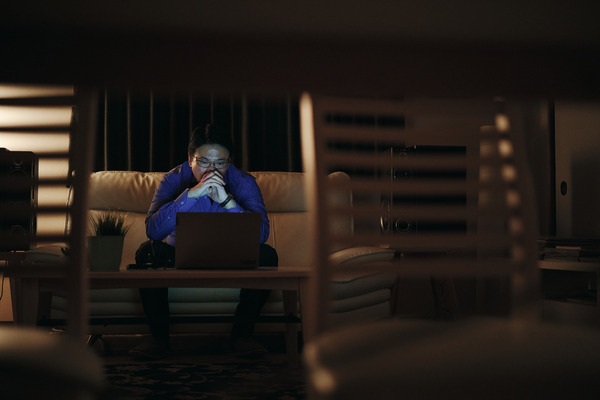 卍（2023） 5枚目の写真・画像