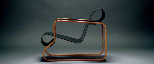 アアルト 4枚目の写真・画像