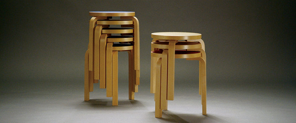 アアルト 6枚目の写真・画像