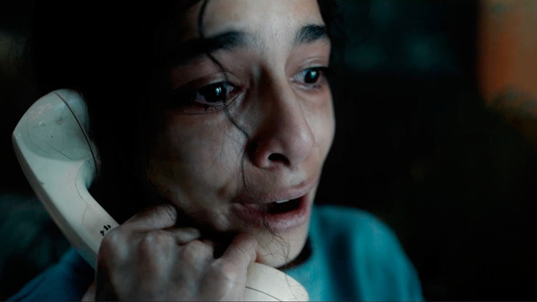 イビルアイ 5枚目の写真・画像