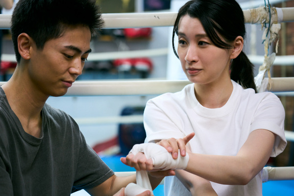 セフレの品格 初恋 7枚目の写真・画像