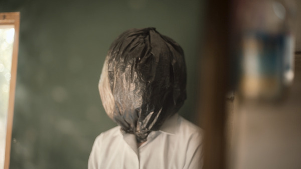 ミャンマー・ダイアリーズ 5枚目の写真・画像