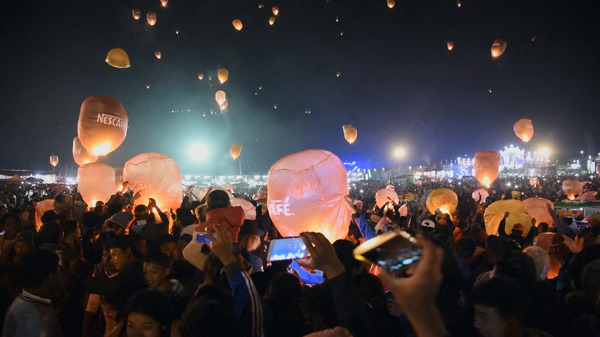 ミャンマー・ダイアリーズ 7枚目の写真・画像