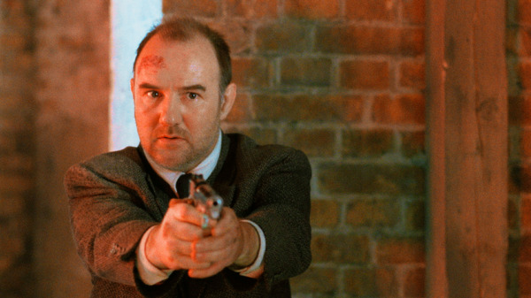 キラーコンドーム ディレクターズカット完全版 4枚目の写真・画像