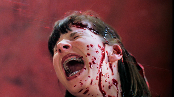 キラーコンドーム ディレクターズカット完全版 5枚目の写真・画像