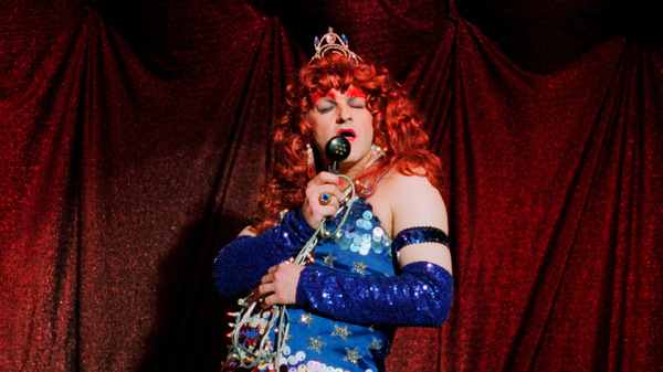 キラーコンドーム ディレクターズカット完全版 6枚目の写真・画像