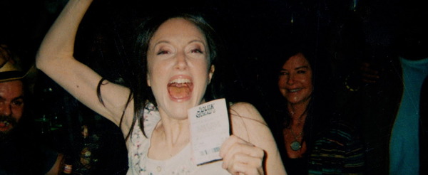 To Leslie トゥ・レスリー 10枚目の写真・画像