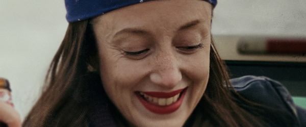 To Leslie トゥ・レスリー 11枚目の写真・画像