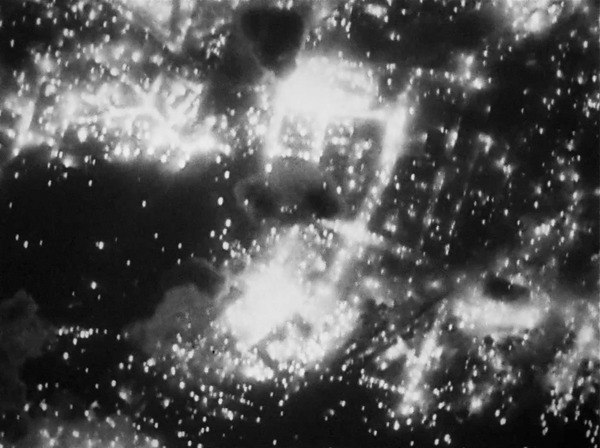 破壊の自然史 5枚目の写真・画像