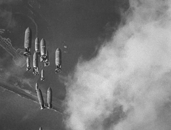 破壊の自然史 7枚目の写真・画像