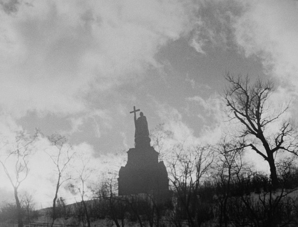 キエフ裁判 3枚目の写真・画像