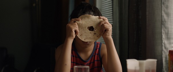 イノセンツ 3枚目の写真・画像