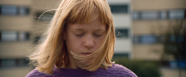 イノセンツ 4枚目の写真・画像