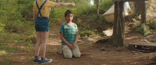 イノセンツ 5枚目の写真・画像