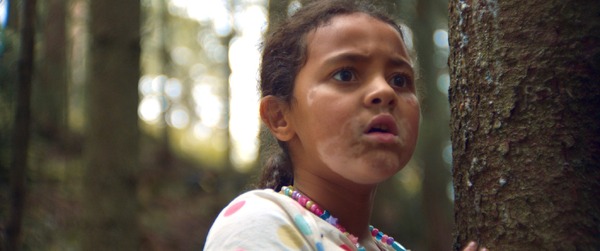 イノセンツ 6枚目の写真・画像