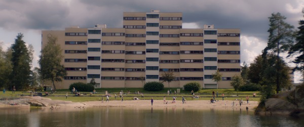 イノセンツ 9枚目の写真・画像