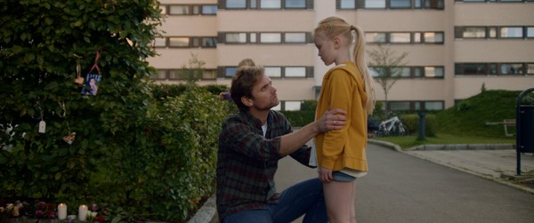 イノセンツ 10枚目の写真・画像