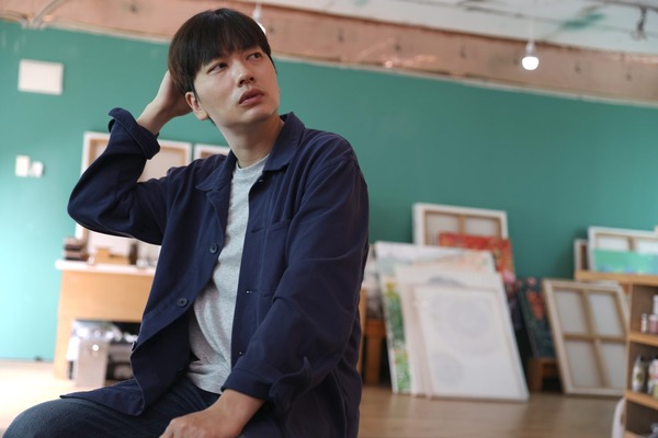 もしかしたら私たちは別れたかもしれない 3枚目の写真・画像